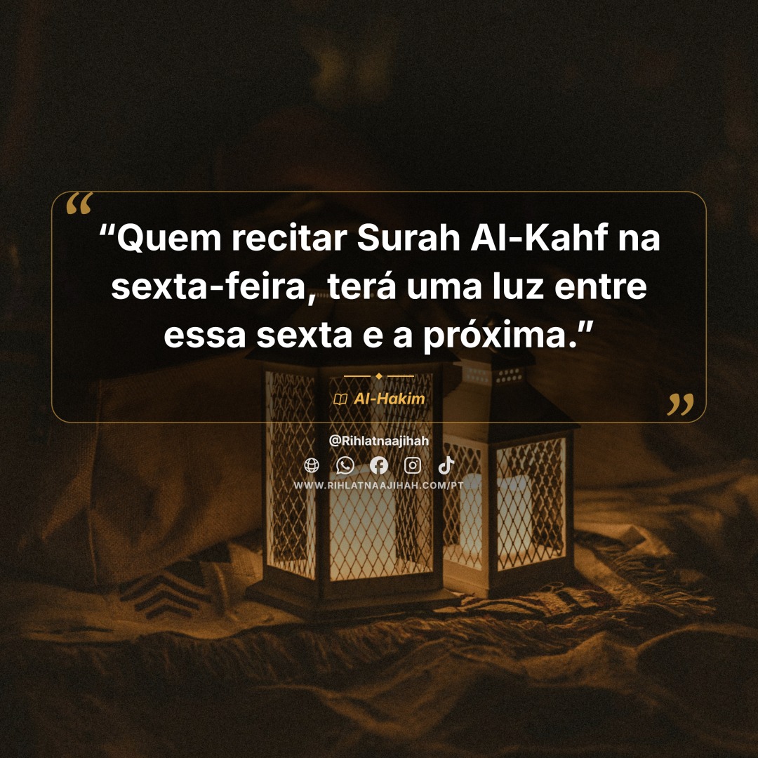 Publicação 743
