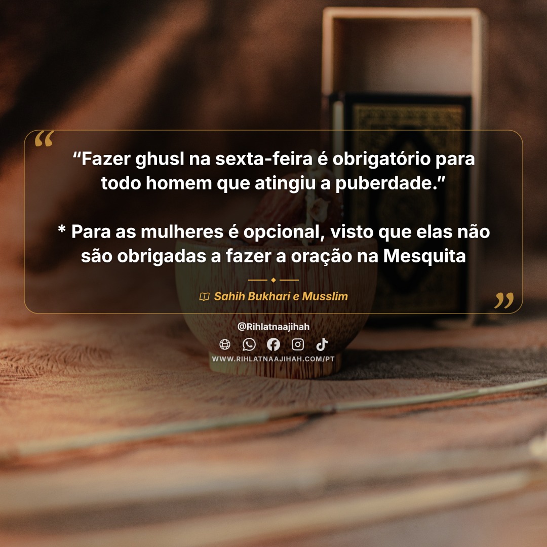 Publicação 745