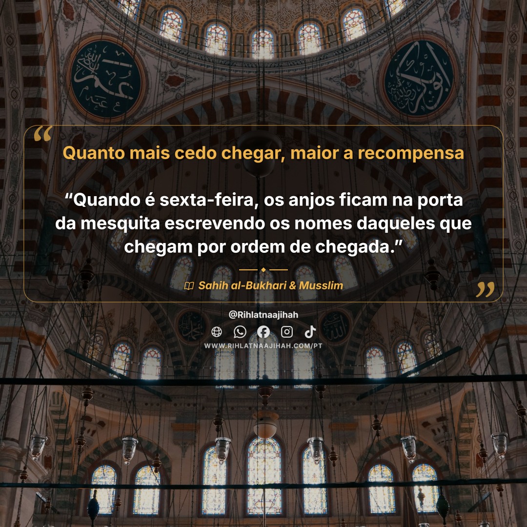 Publicação 746