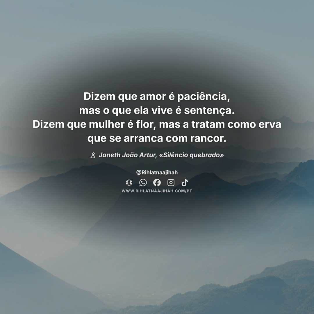 Publicação 747