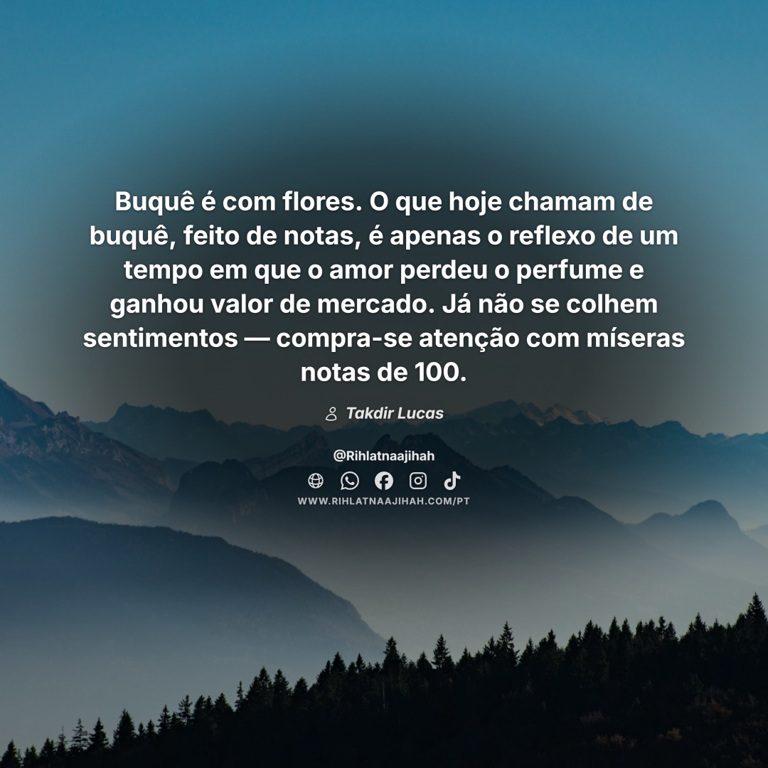 Publicação 748