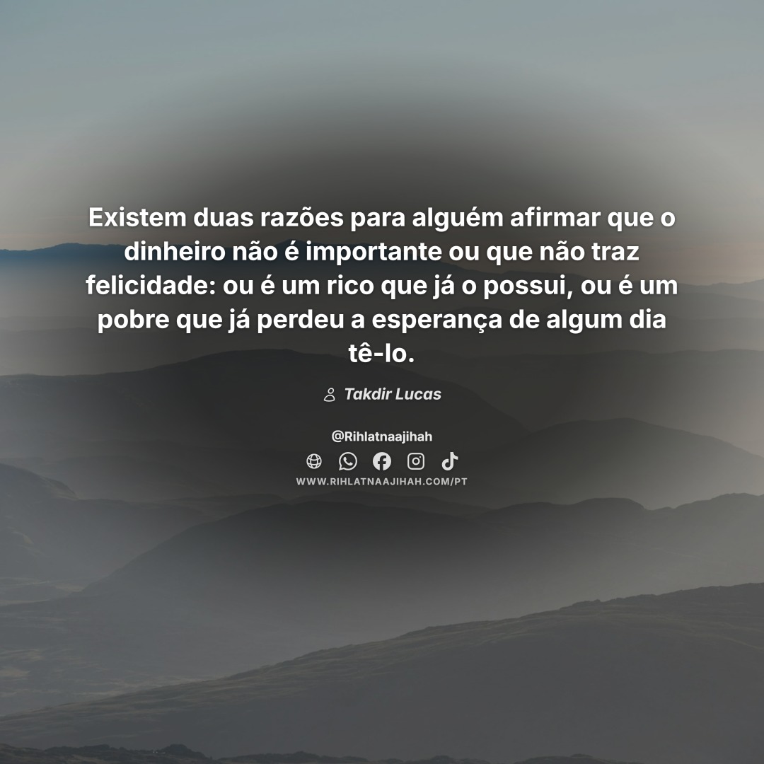 Publicação 749