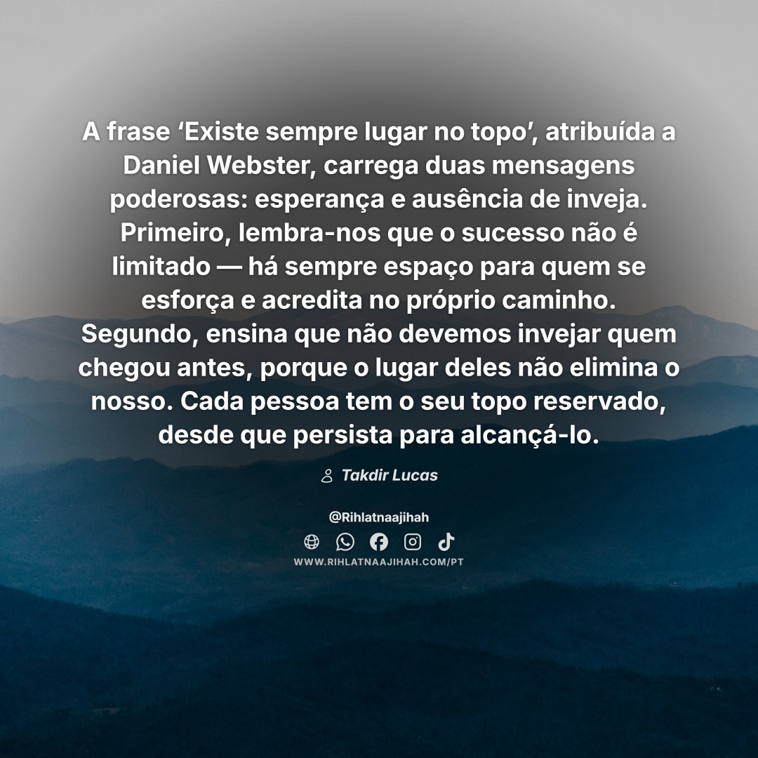 Publicação 750