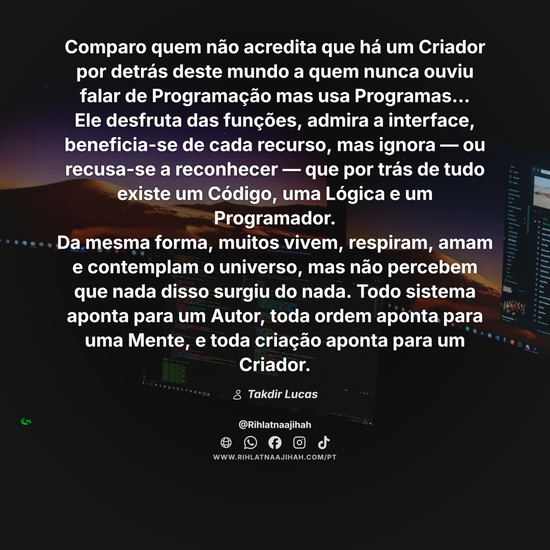 Publicação 751