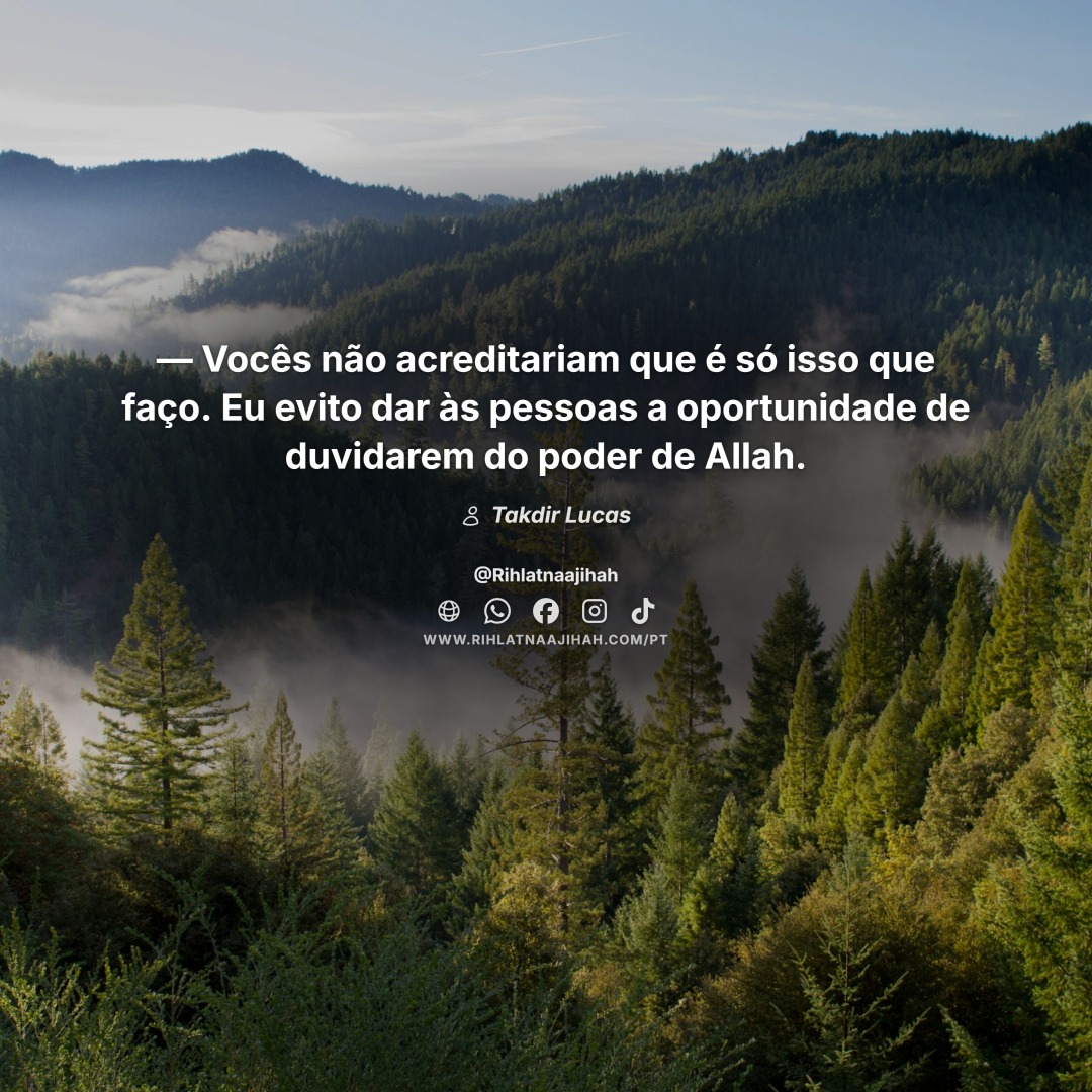 Publicação 737
