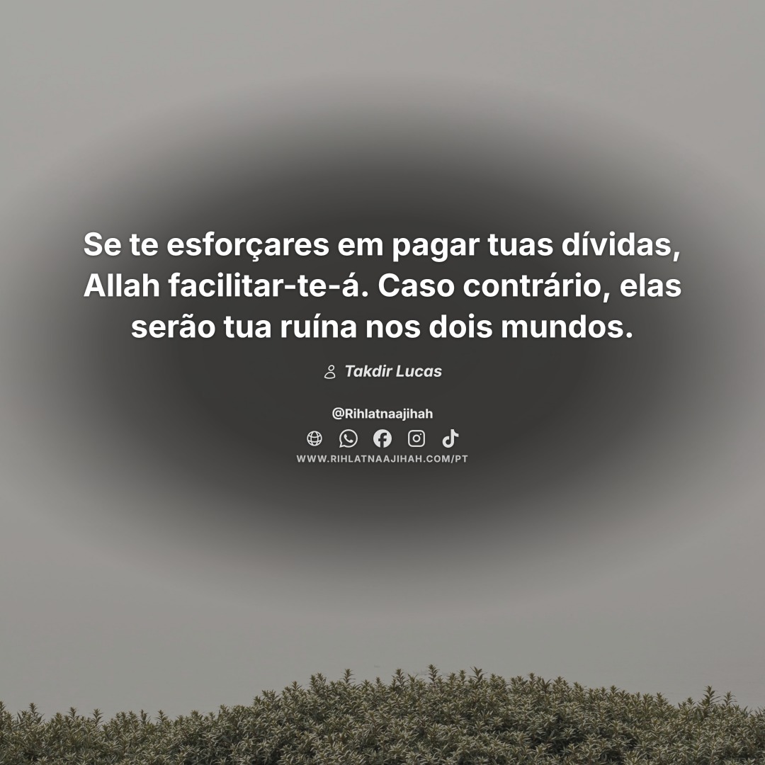 Publicação 767