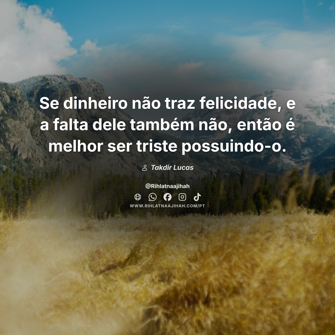 Publicação 769