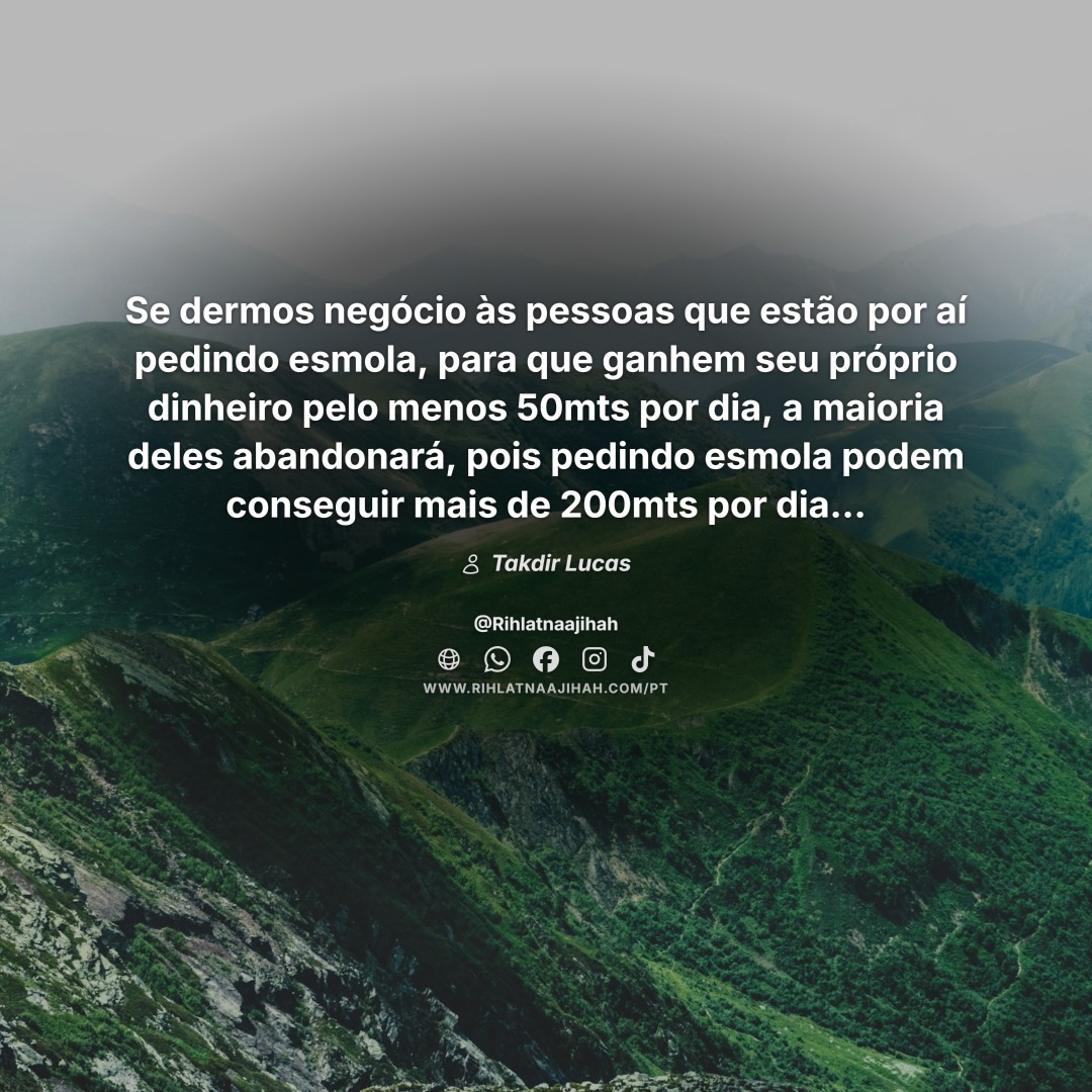 Publicação 770