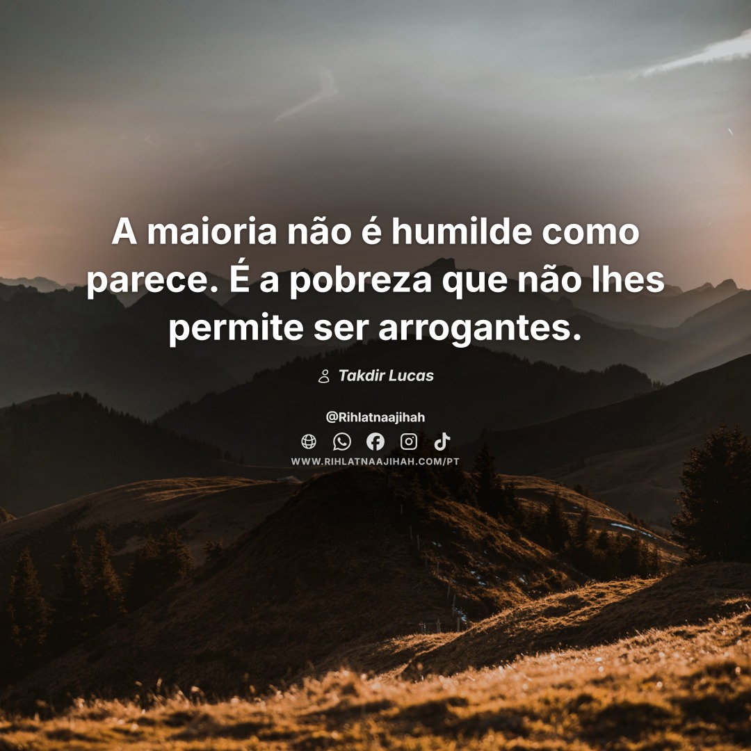 Publicação 772