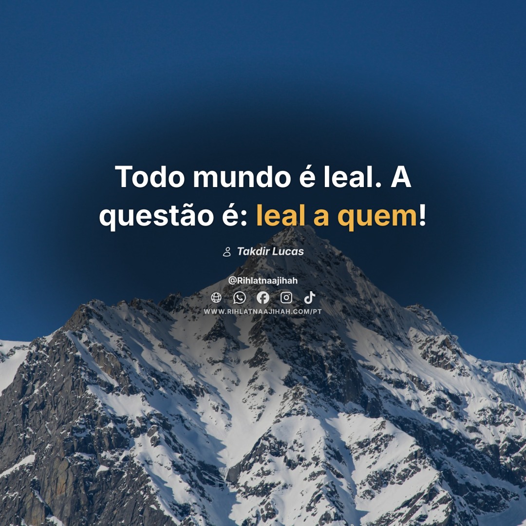 Publicação 773