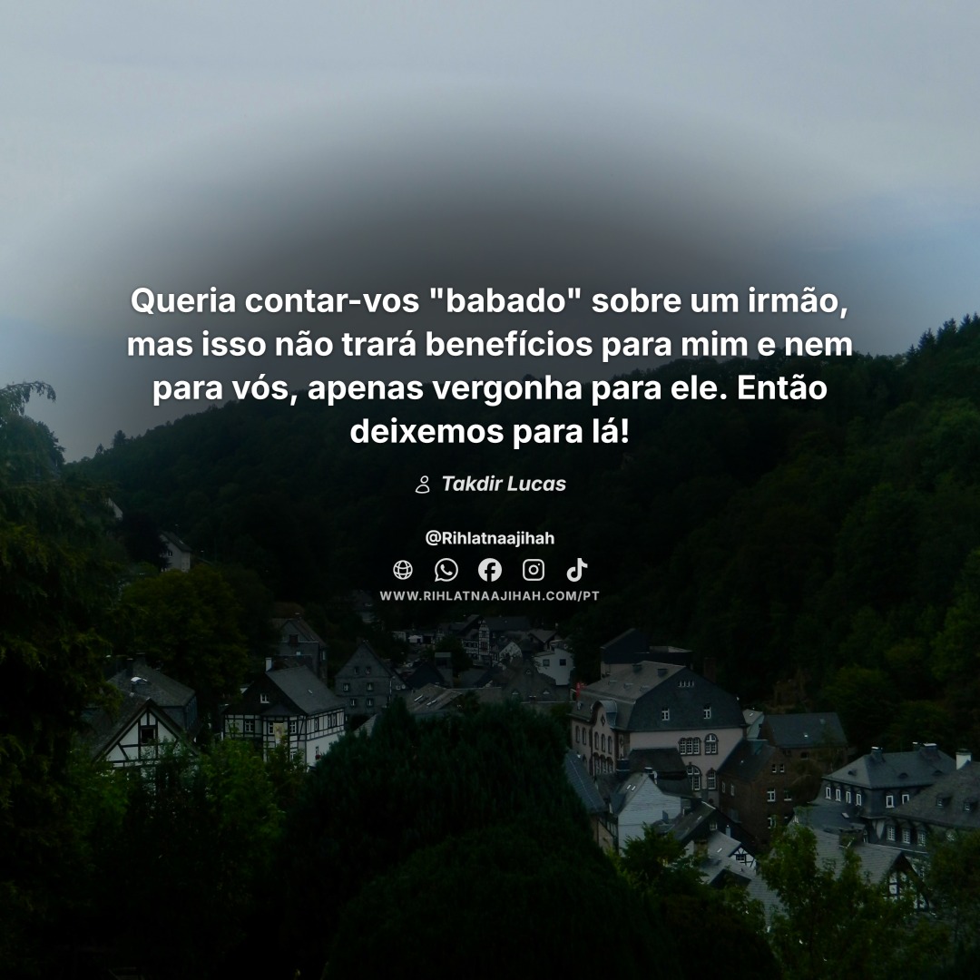 Publicação 774