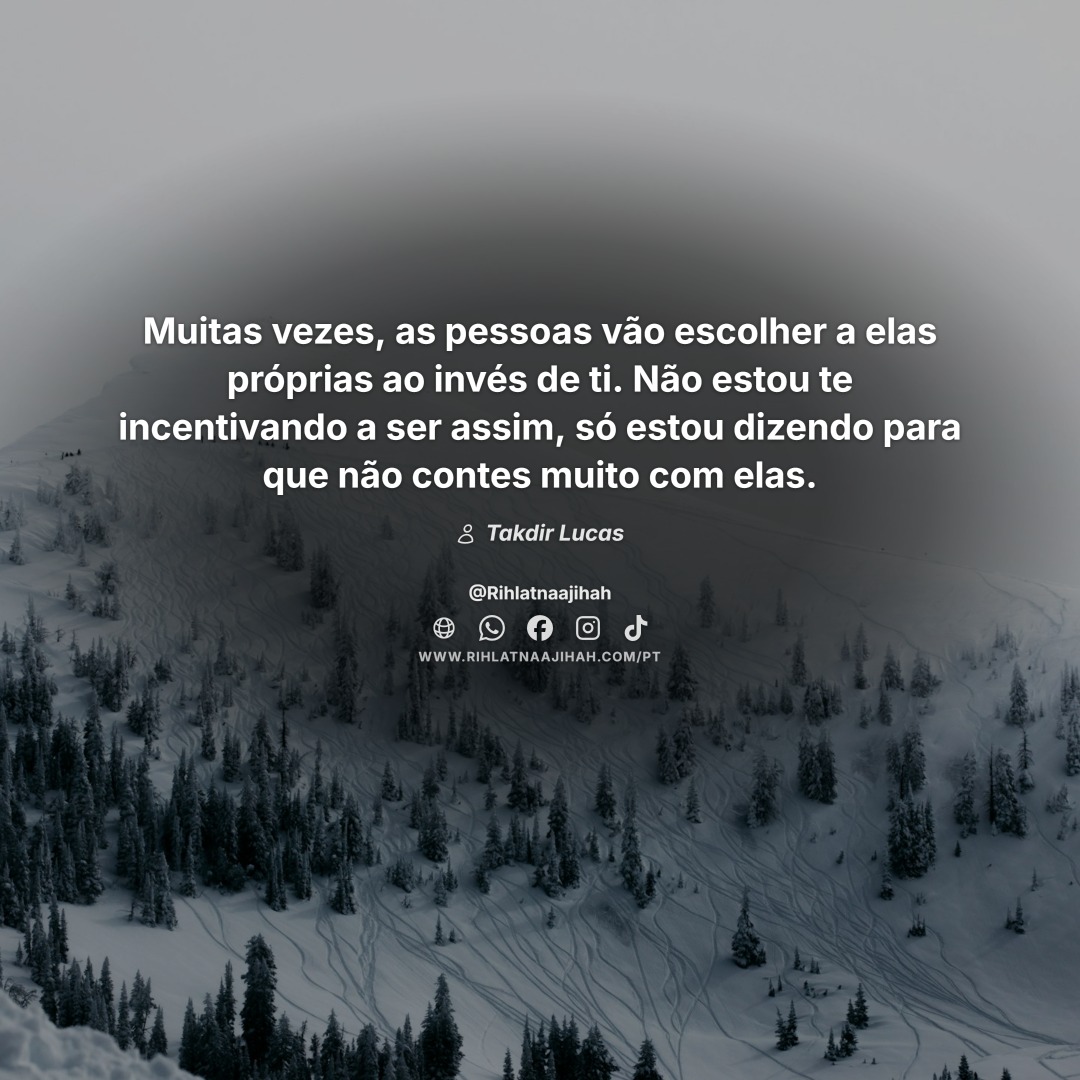 Publicação 777
