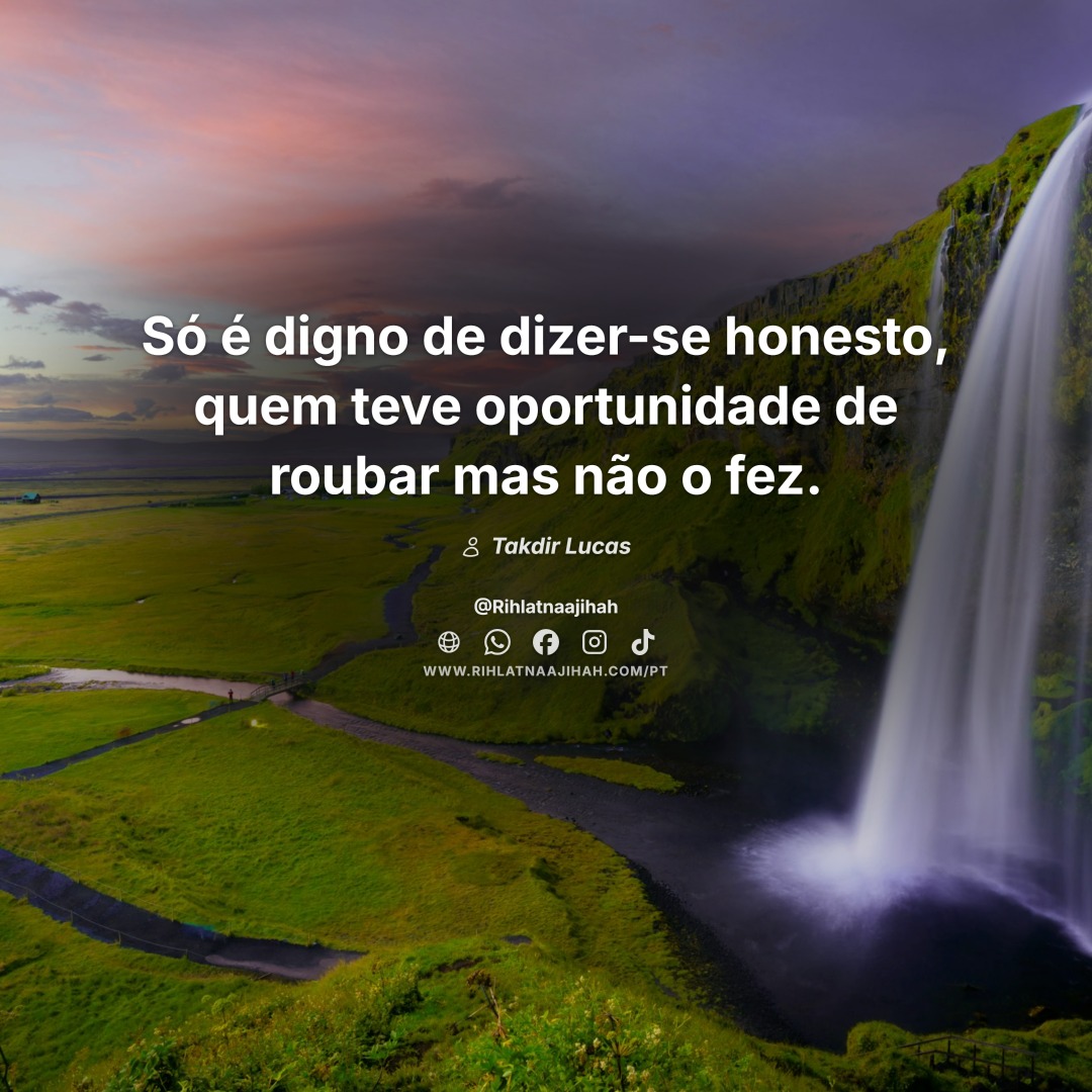 Publicação 779