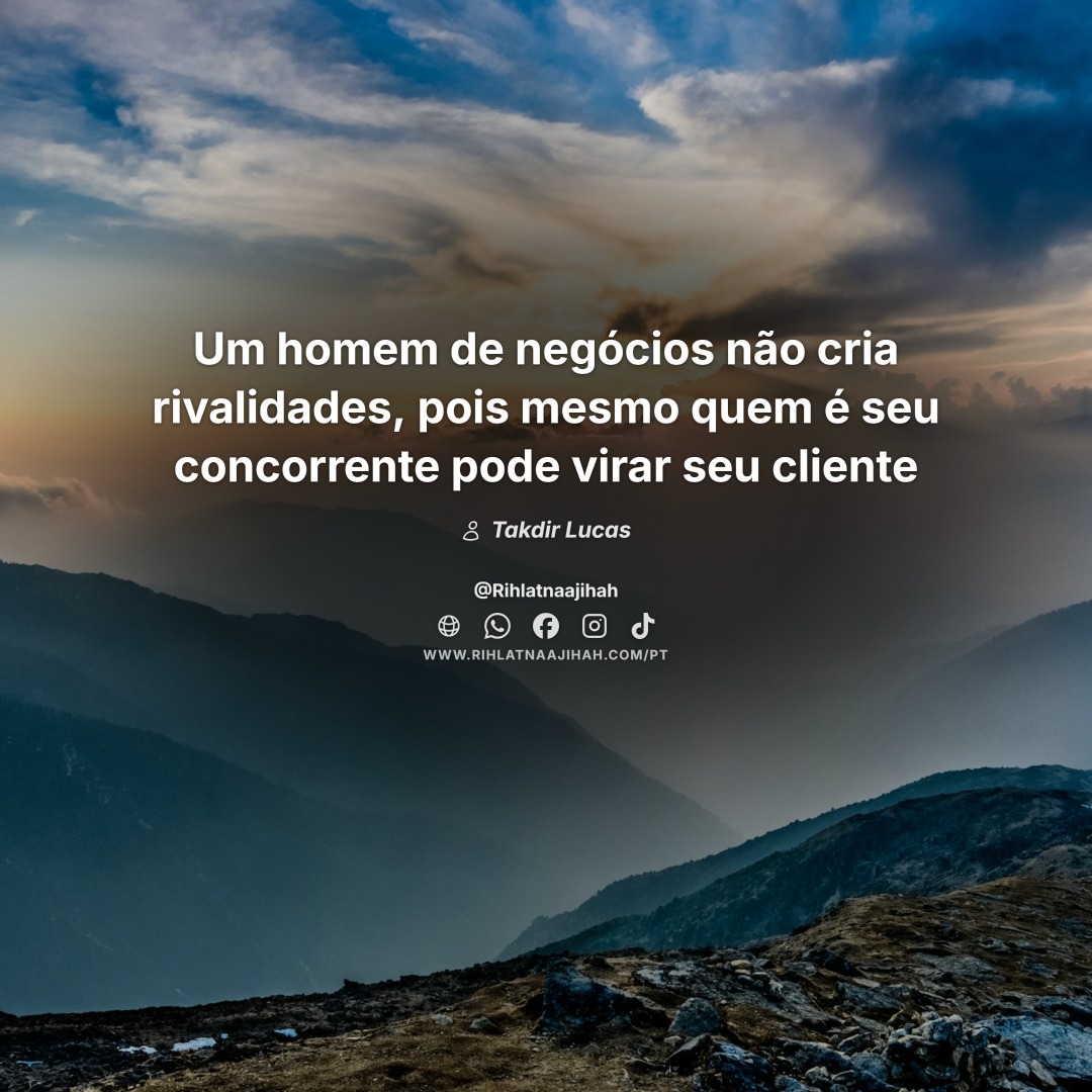 Publicação 765