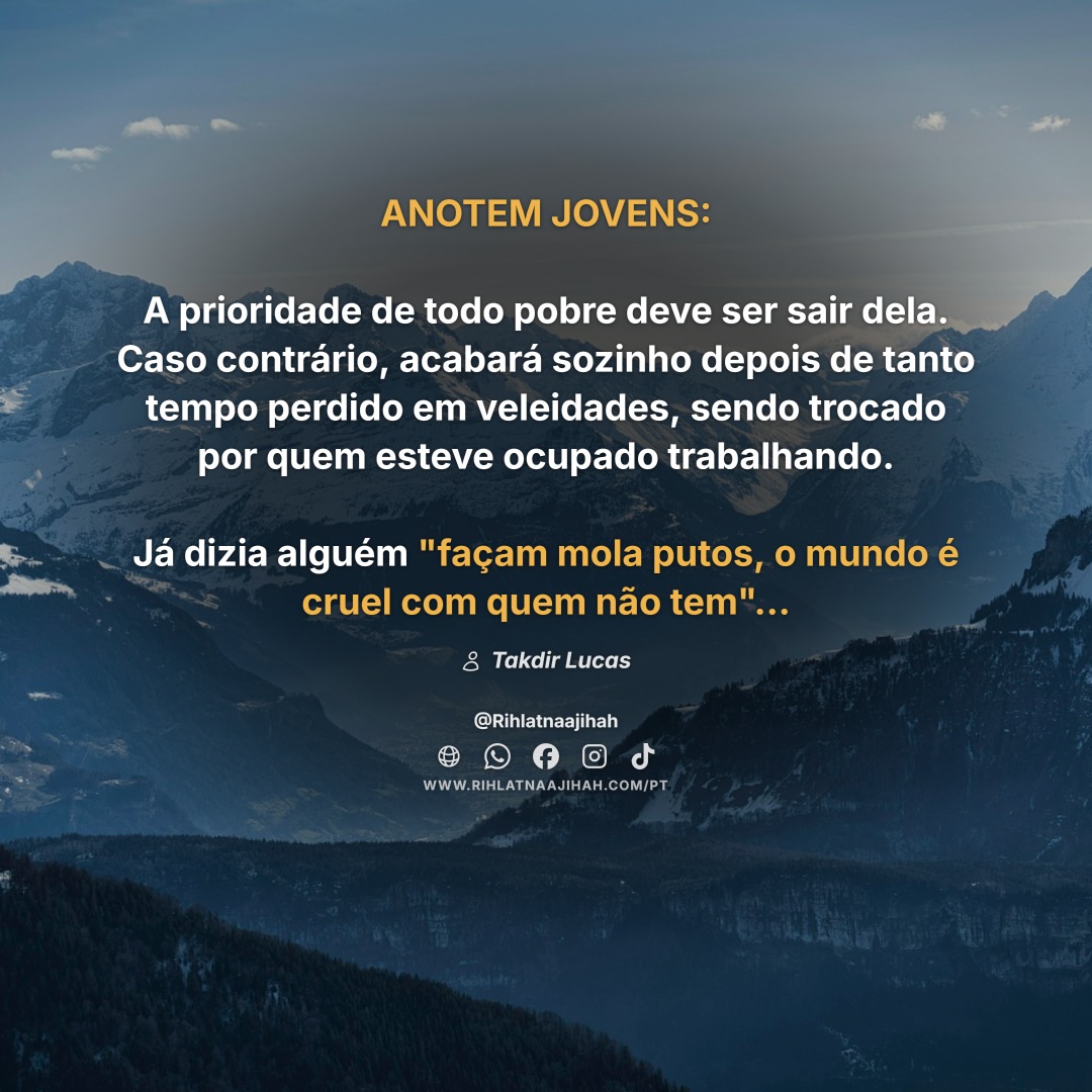 Publicação 766
