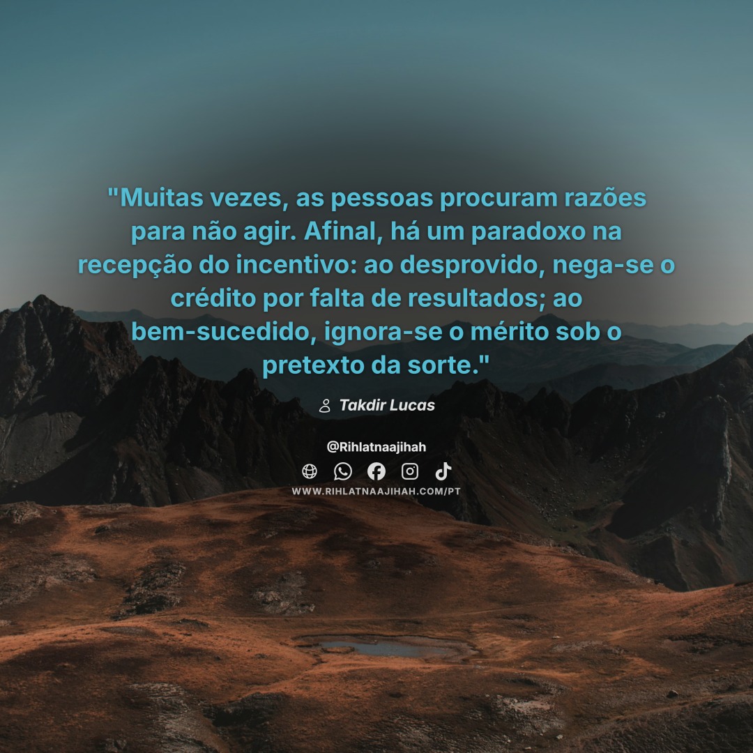 Publicação 775