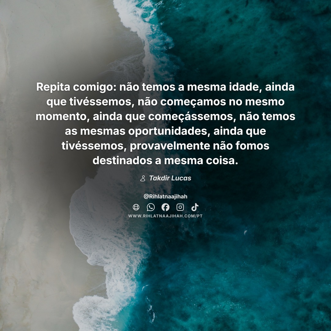 Publicação 780