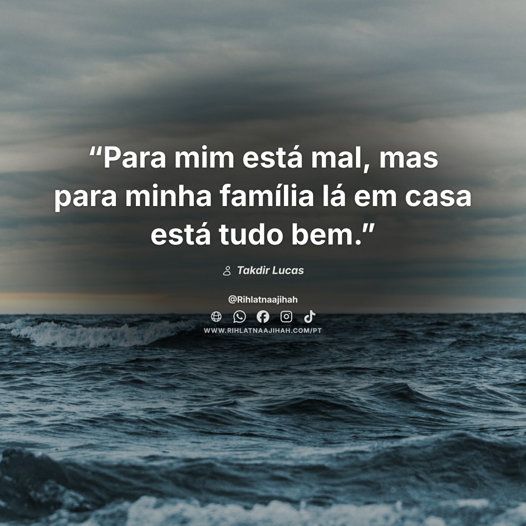 Publicação 781