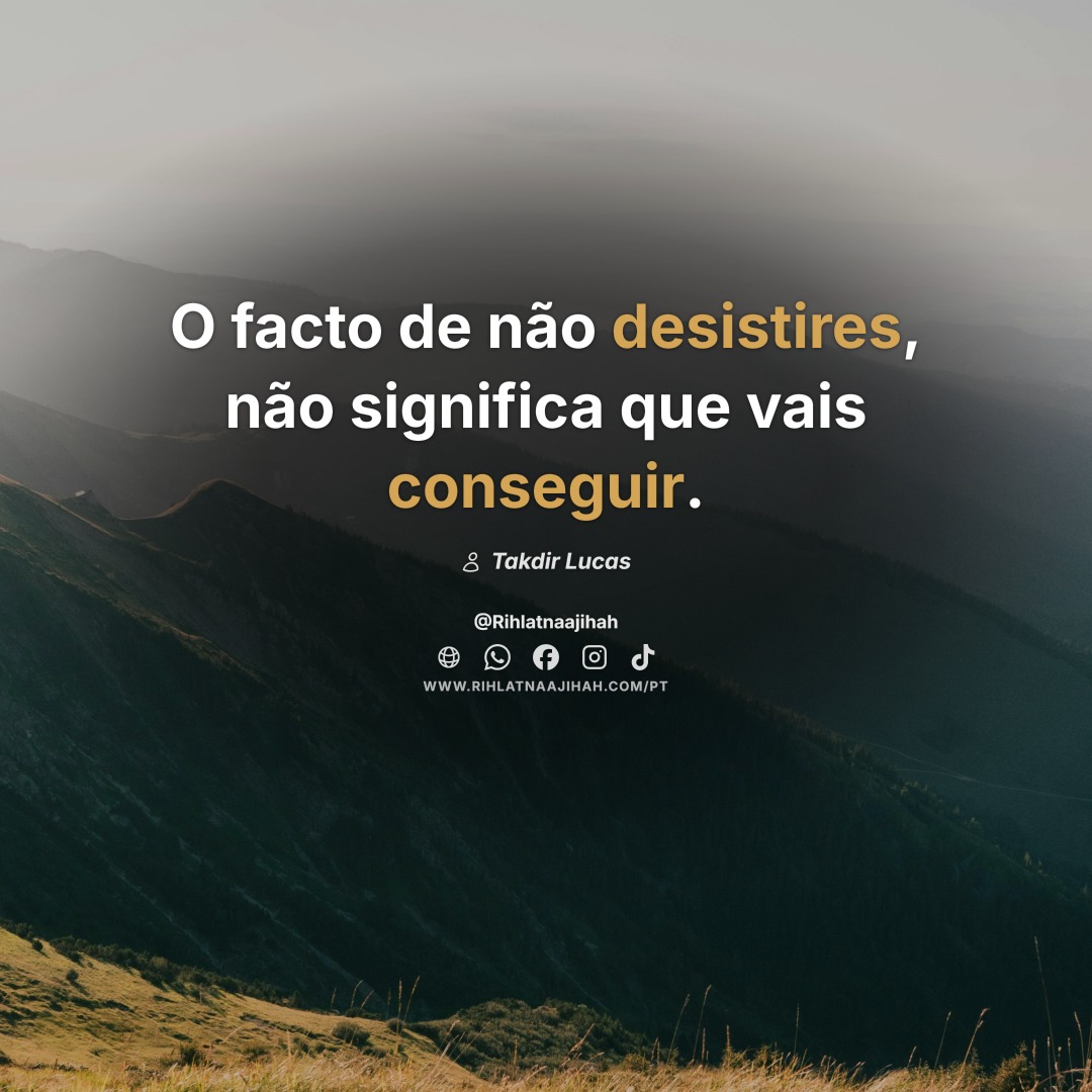 Publicação 783