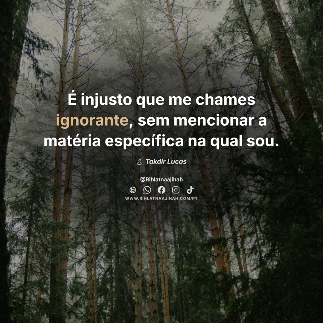 Publicação 784