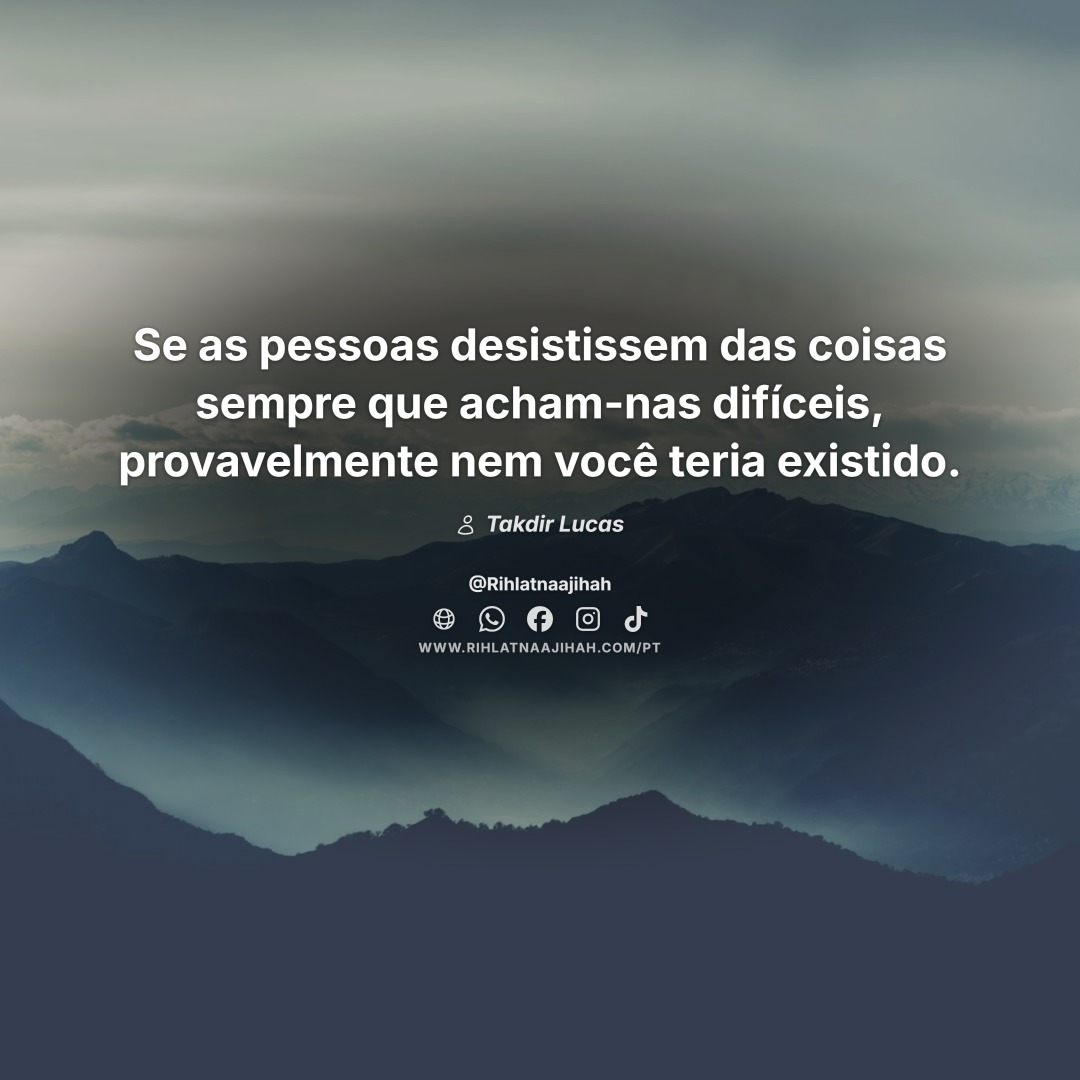 Publicação 785