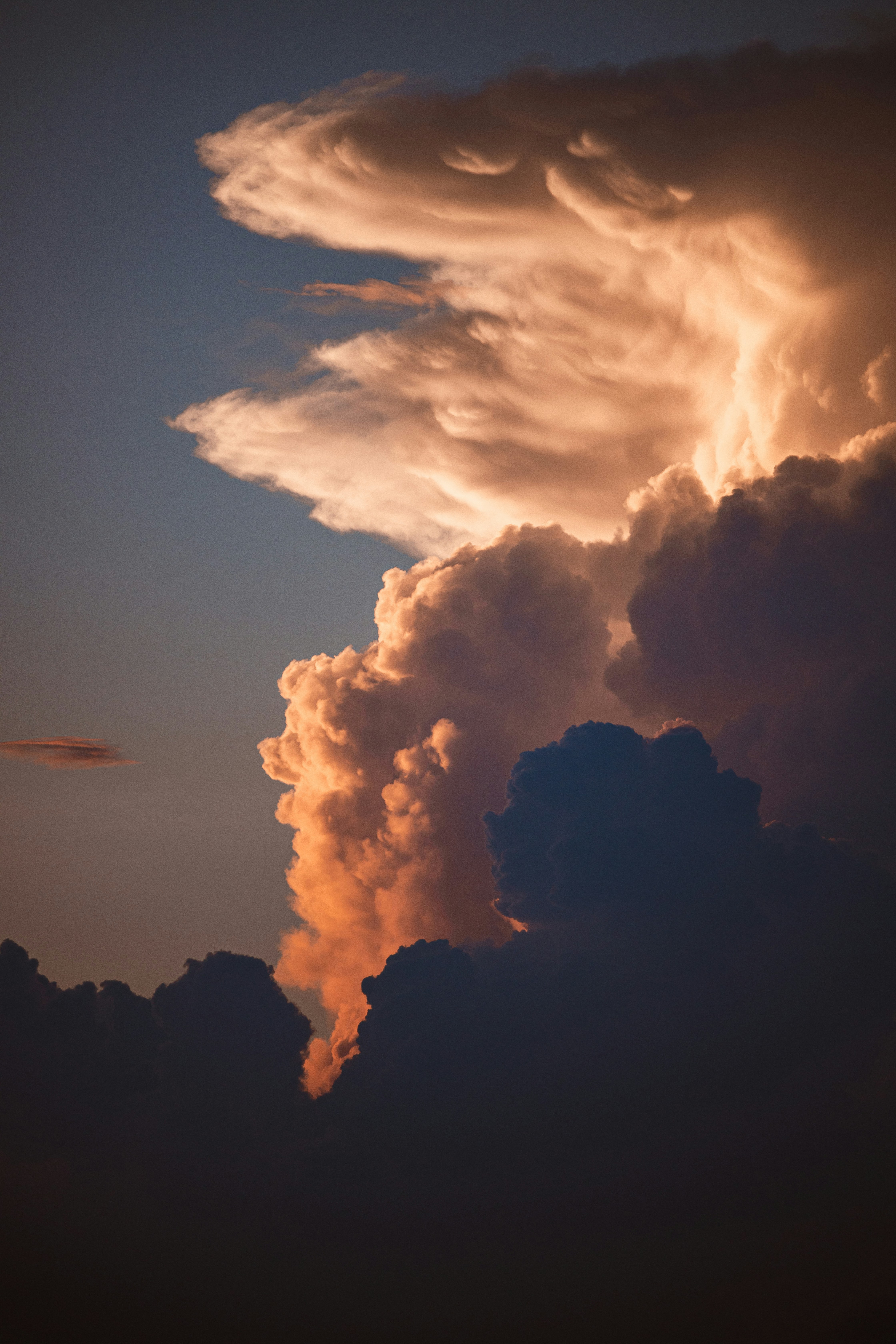 Publicação Nº 46