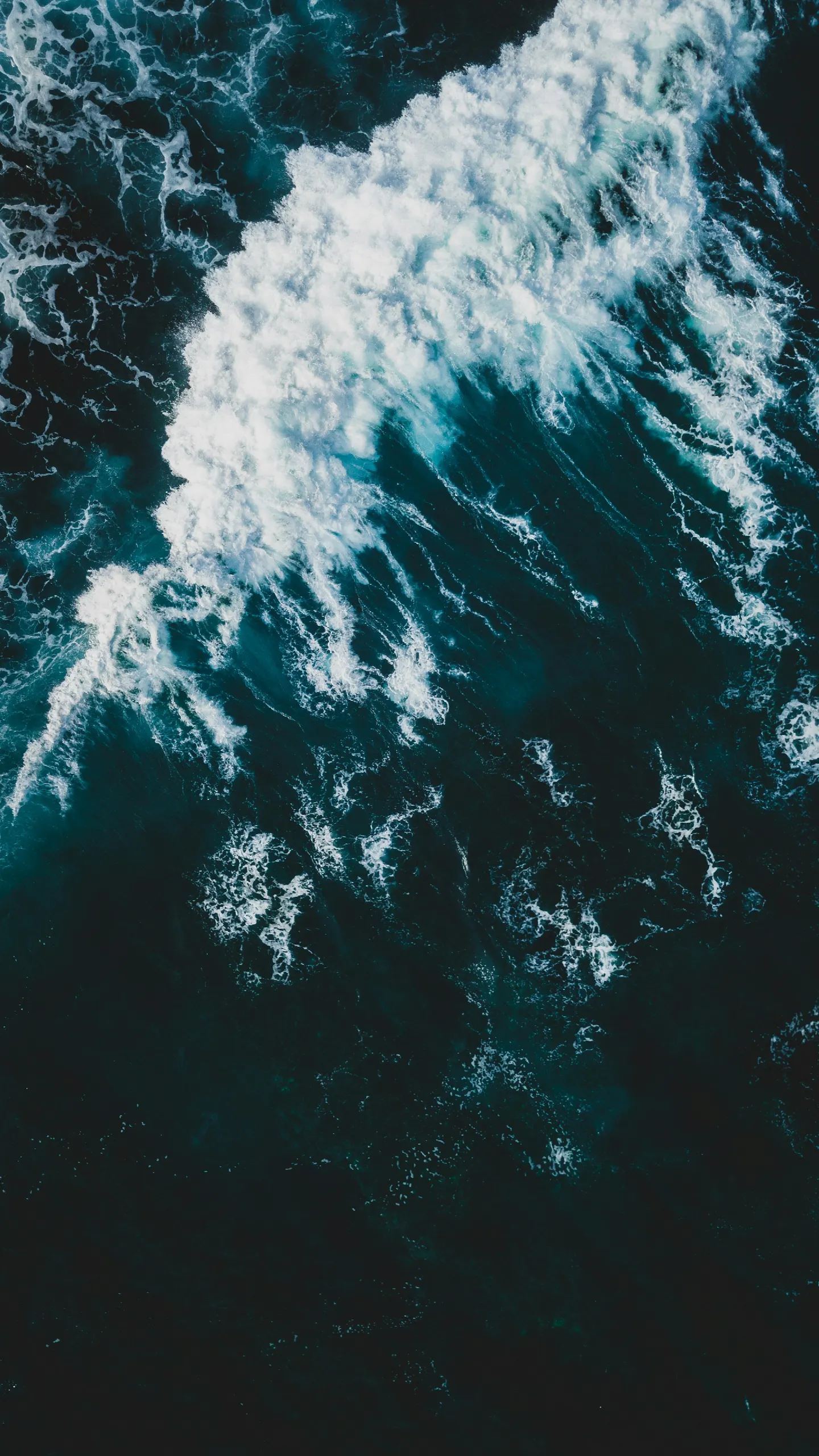 第 686 篇