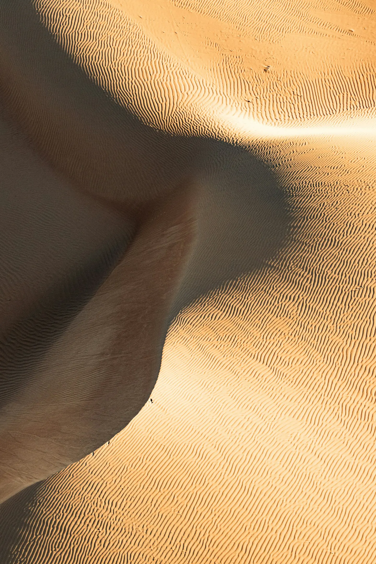 پوسٹ 132