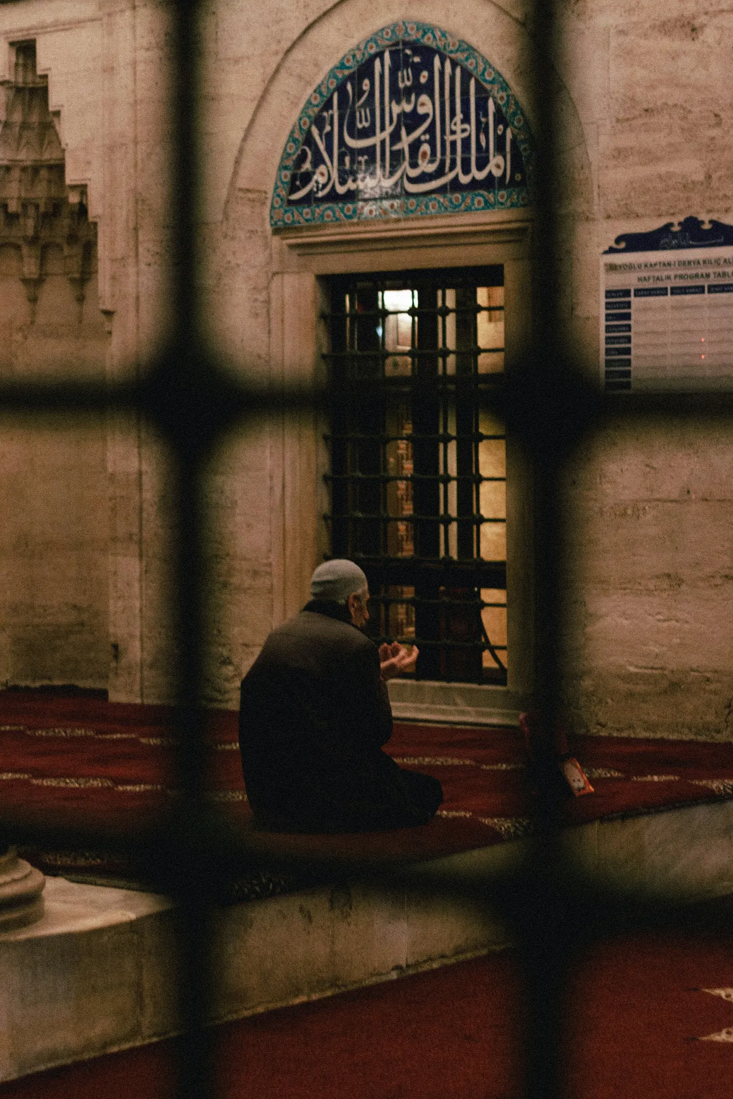Publicação 44
