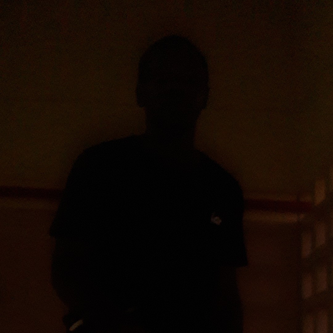 Takdir Lucas